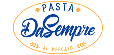 La pasta della nonna